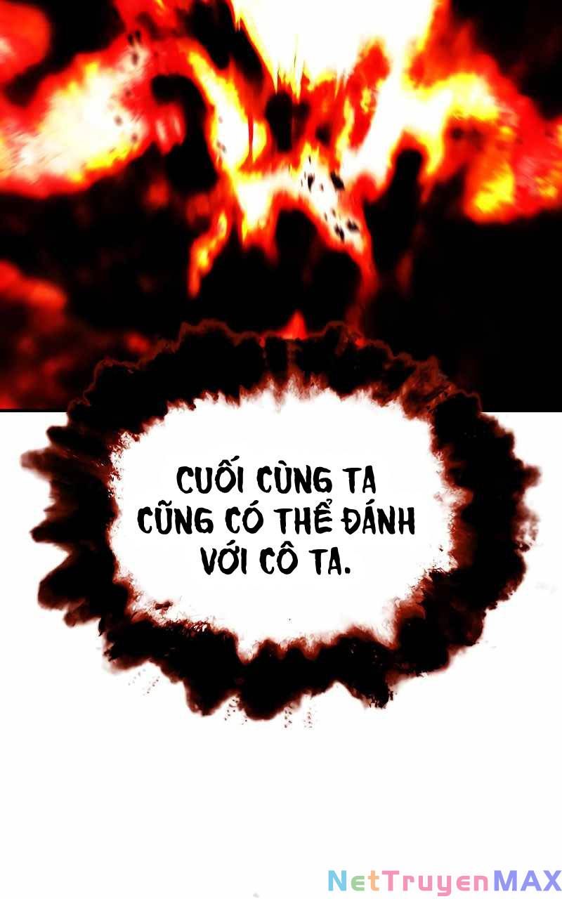 đọc truyện Bất Bại Chân Ma Chương 164 ảnh 24 tại Thiên Thai Truyện