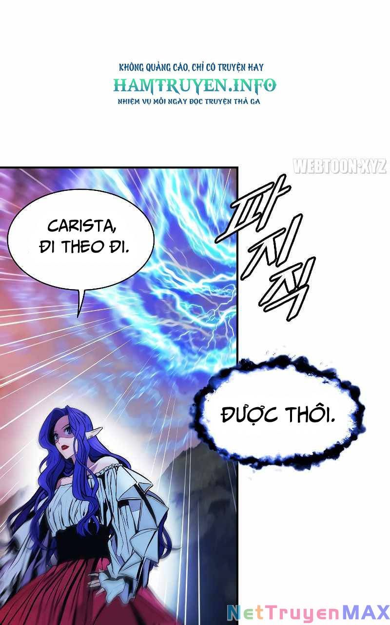 đọc truyện Bất Bại Chân Ma Chương 164 ảnh 26 tại Thiên Thai Truyện