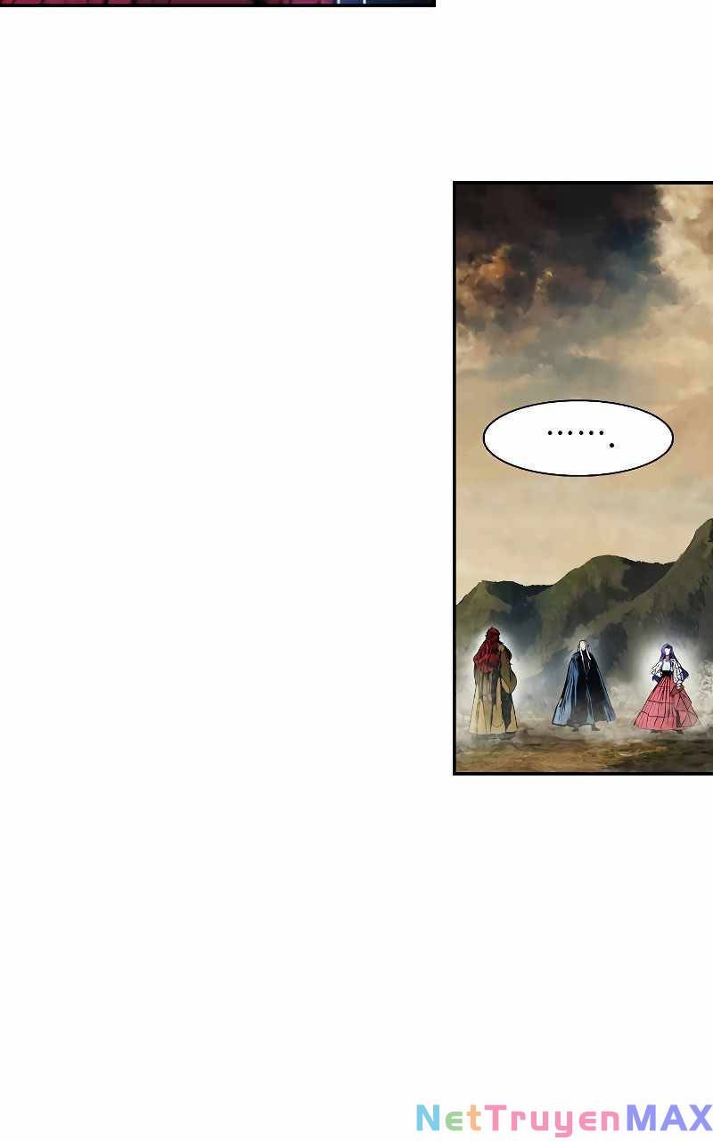 đọc truyện Bất Bại Chân Ma Chương 164 ảnh 27 tại Thiên Thai Truyện