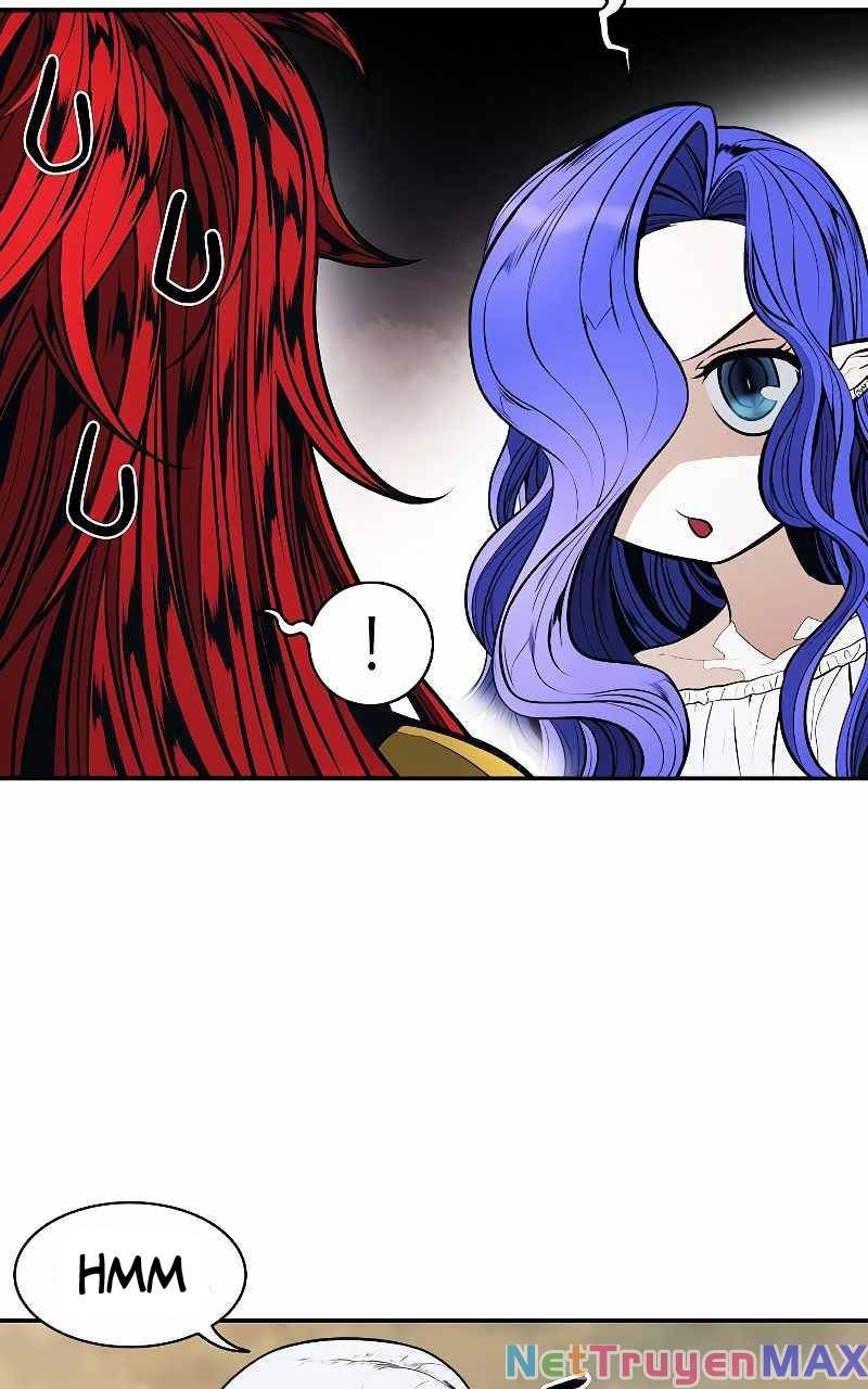 đọc truyện Bất Bại Chân Ma Chương 164 ảnh 29 tại Thiên Thai Truyện