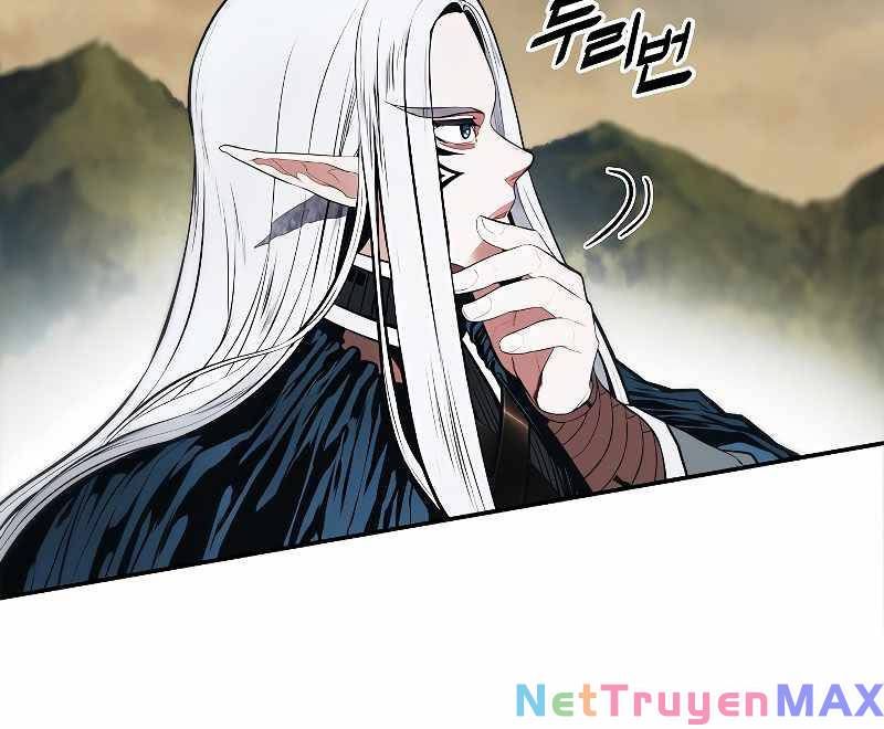 đọc truyện Bất Bại Chân Ma Chương 164 ảnh 30 tại Thiên Thai Truyện