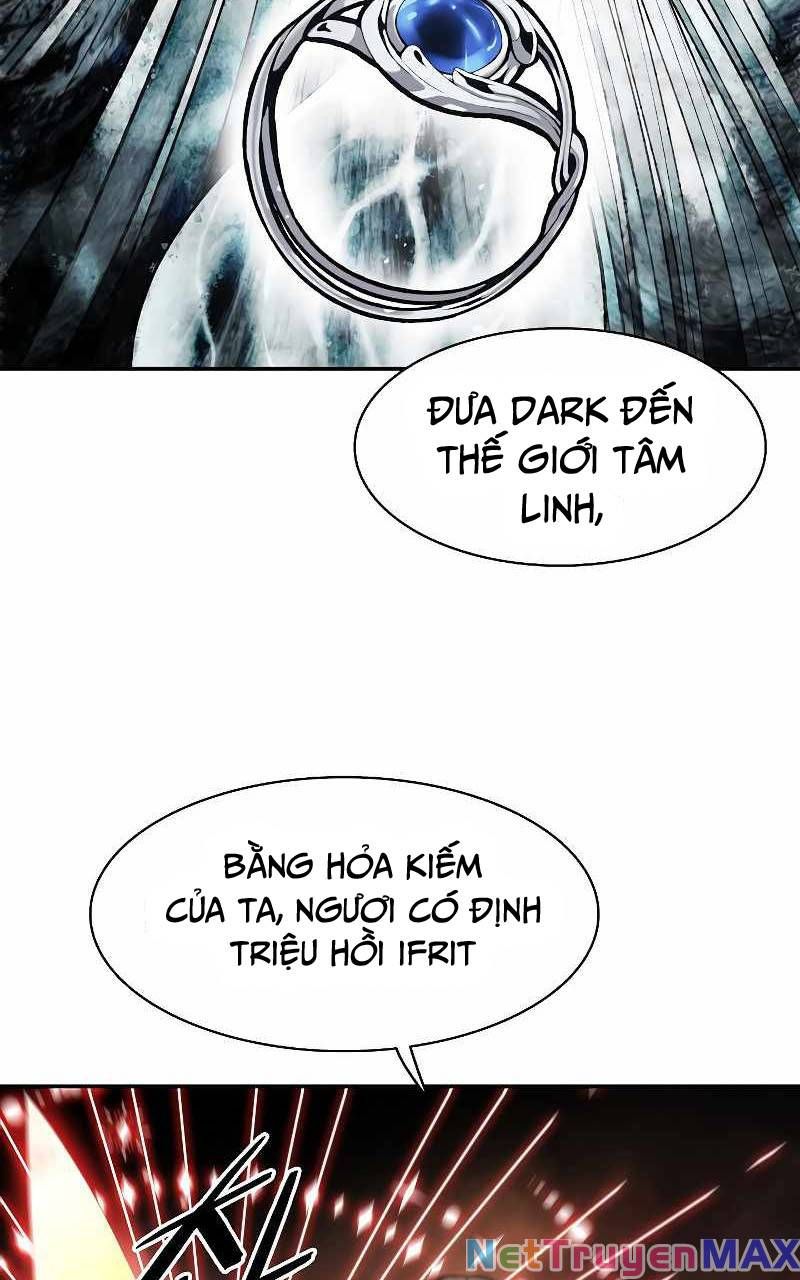 đọc truyện Bất Bại Chân Ma Chương 164 ảnh 5 tại Thiên Thai Truyện