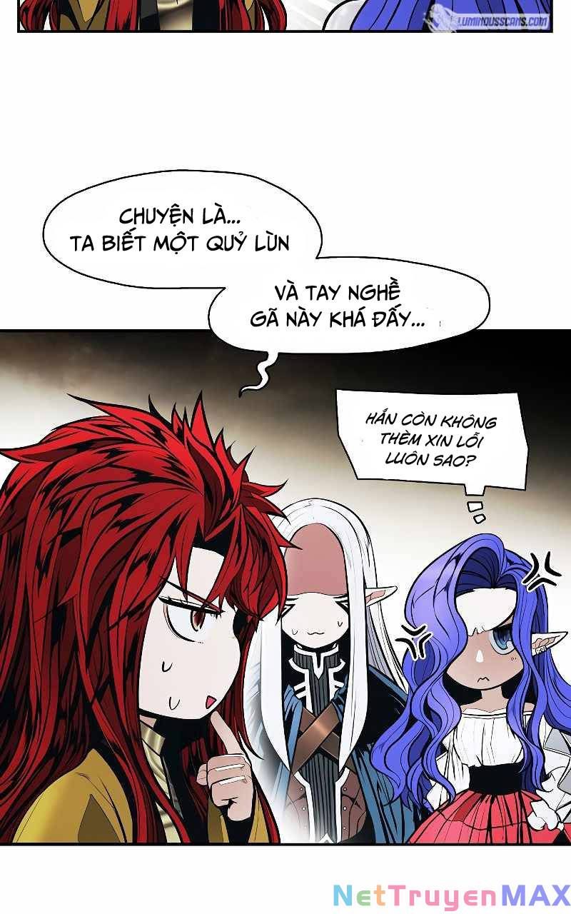 đọc truyện Bất Bại Chân Ma Chương 164 ảnh 33 tại Thiên Thai Truyện