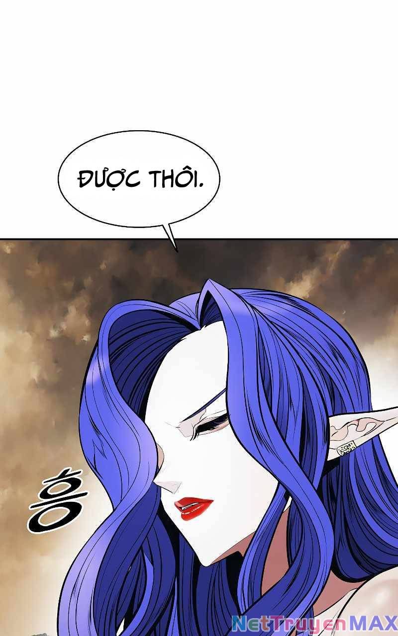 đọc truyện Bất Bại Chân Ma Chương 164 ảnh 34 tại Thiên Thai Truyện