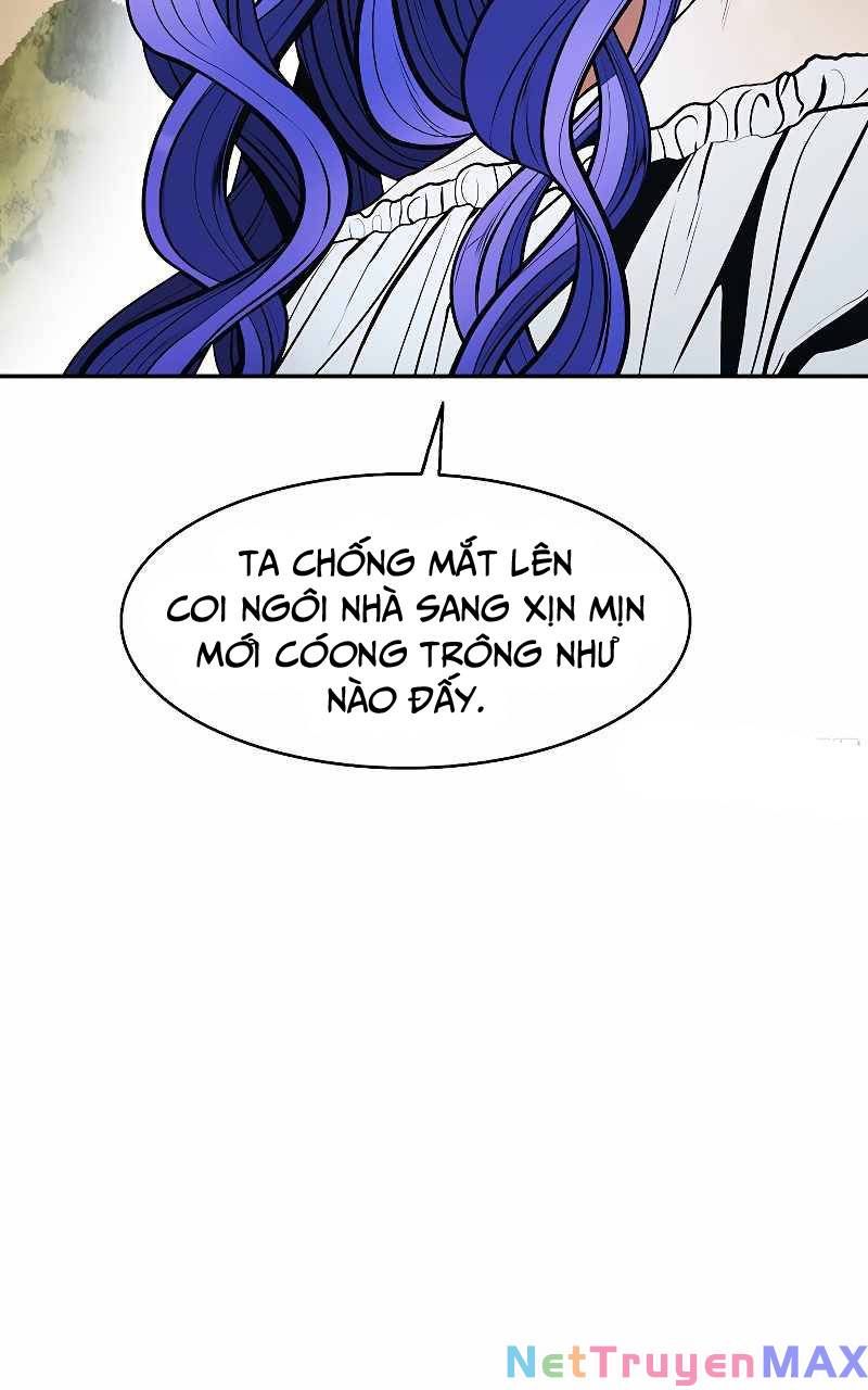 đọc truyện Bất Bại Chân Ma Chương 164 ảnh 35 tại Thiên Thai Truyện