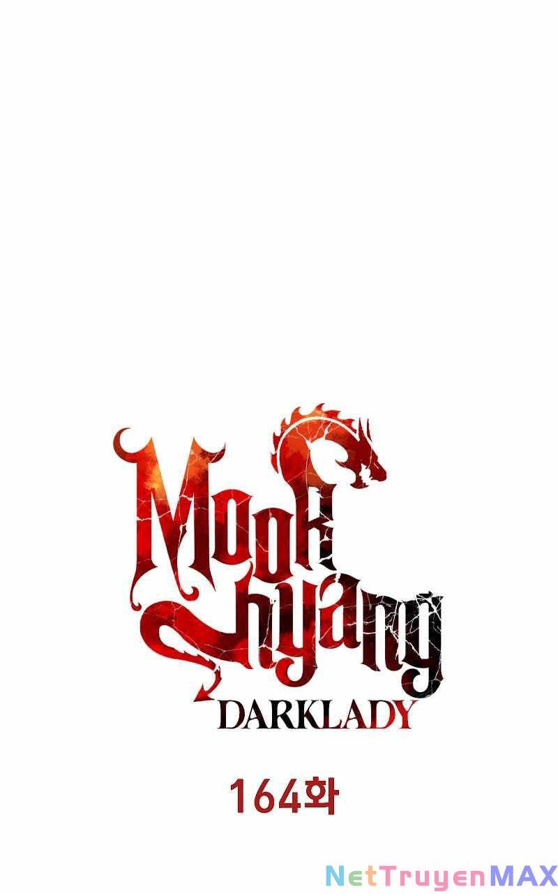 đọc truyện Bất Bại Chân Ma Chương 164 ảnh 37 tại Thiên Thai Truyện