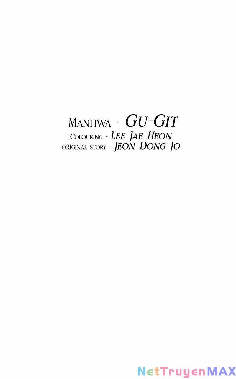 đọc truyện Bất Bại Chân Ma Chương 164 ảnh 38 tại Thiên Thai Truyện