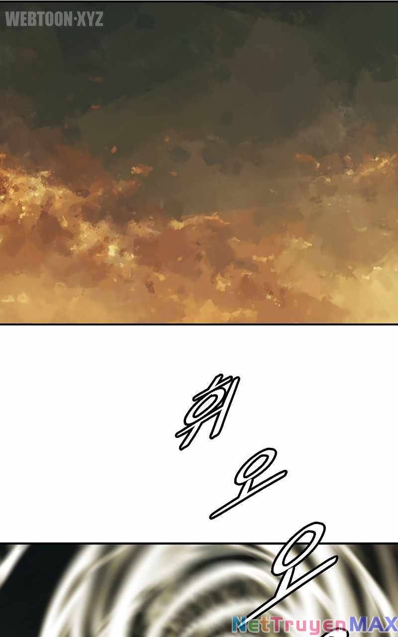 đọc truyện Bất Bại Chân Ma Chương 164 ảnh 41 tại Thiên Thai Truyện