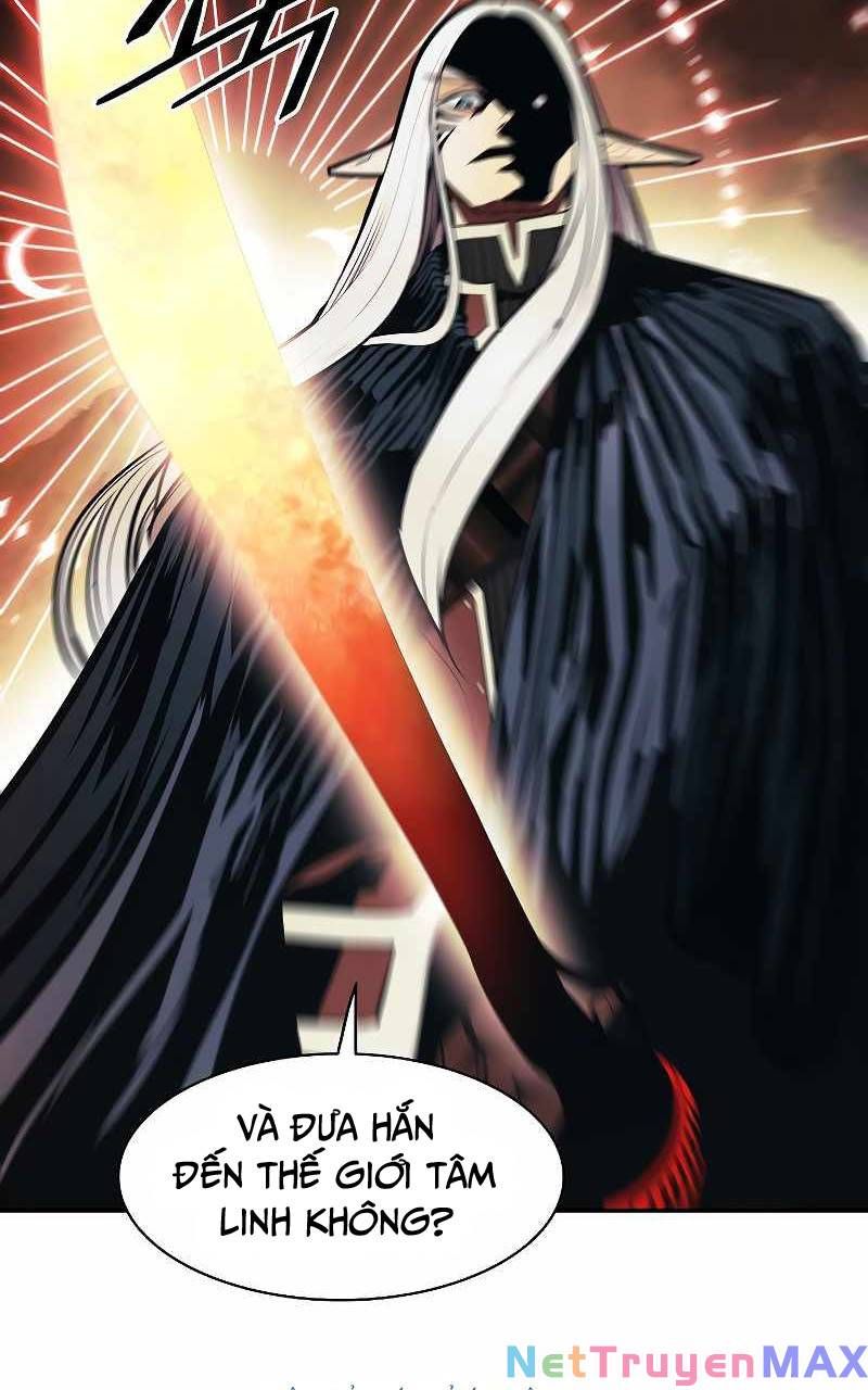 đọc truyện Bất Bại Chân Ma Chương 164 ảnh 6 tại Thiên Thai Truyện