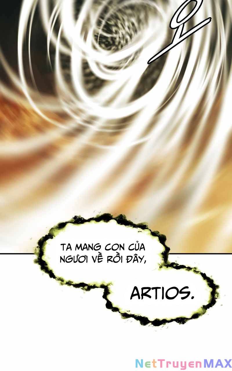 đọc truyện Bất Bại Chân Ma Chương 164 ảnh 42 tại Thiên Thai Truyện