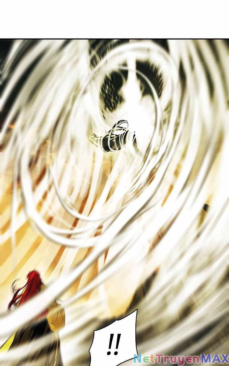 đọc truyện Bất Bại Chân Ma Chương 164 ảnh 43 tại Thiên Thai Truyện