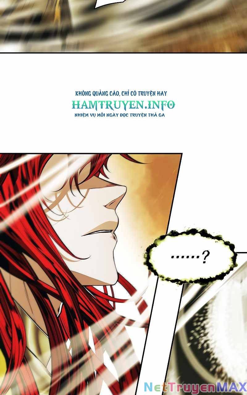 đọc truyện Bất Bại Chân Ma Chương 164 ảnh 44 tại Thiên Thai Truyện