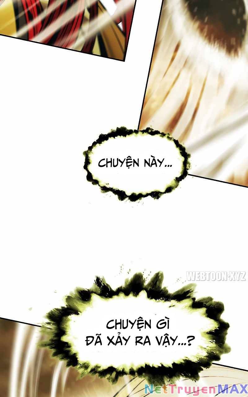 đọc truyện Bất Bại Chân Ma Chương 164 ảnh 45 tại Thiên Thai Truyện