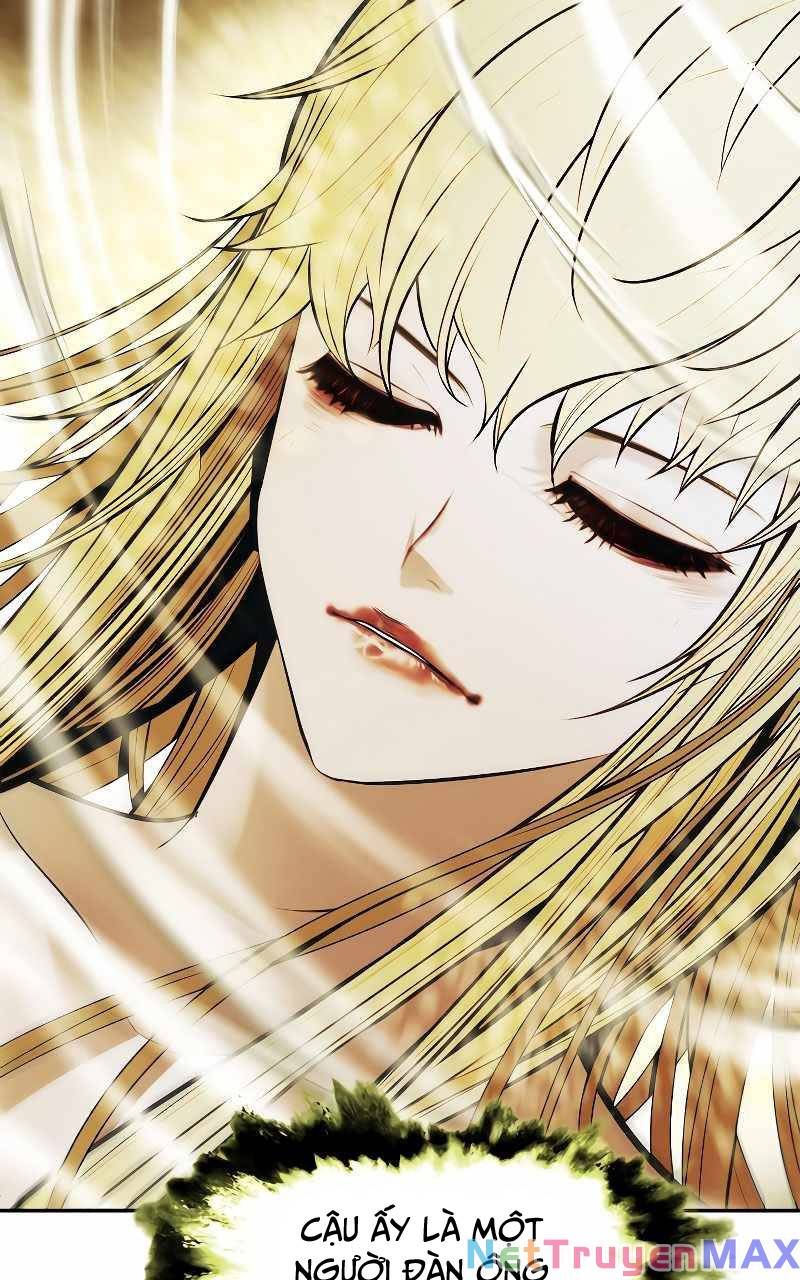 đọc truyện Bất Bại Chân Ma Chương 164 ảnh 46 tại Thiên Thai Truyện