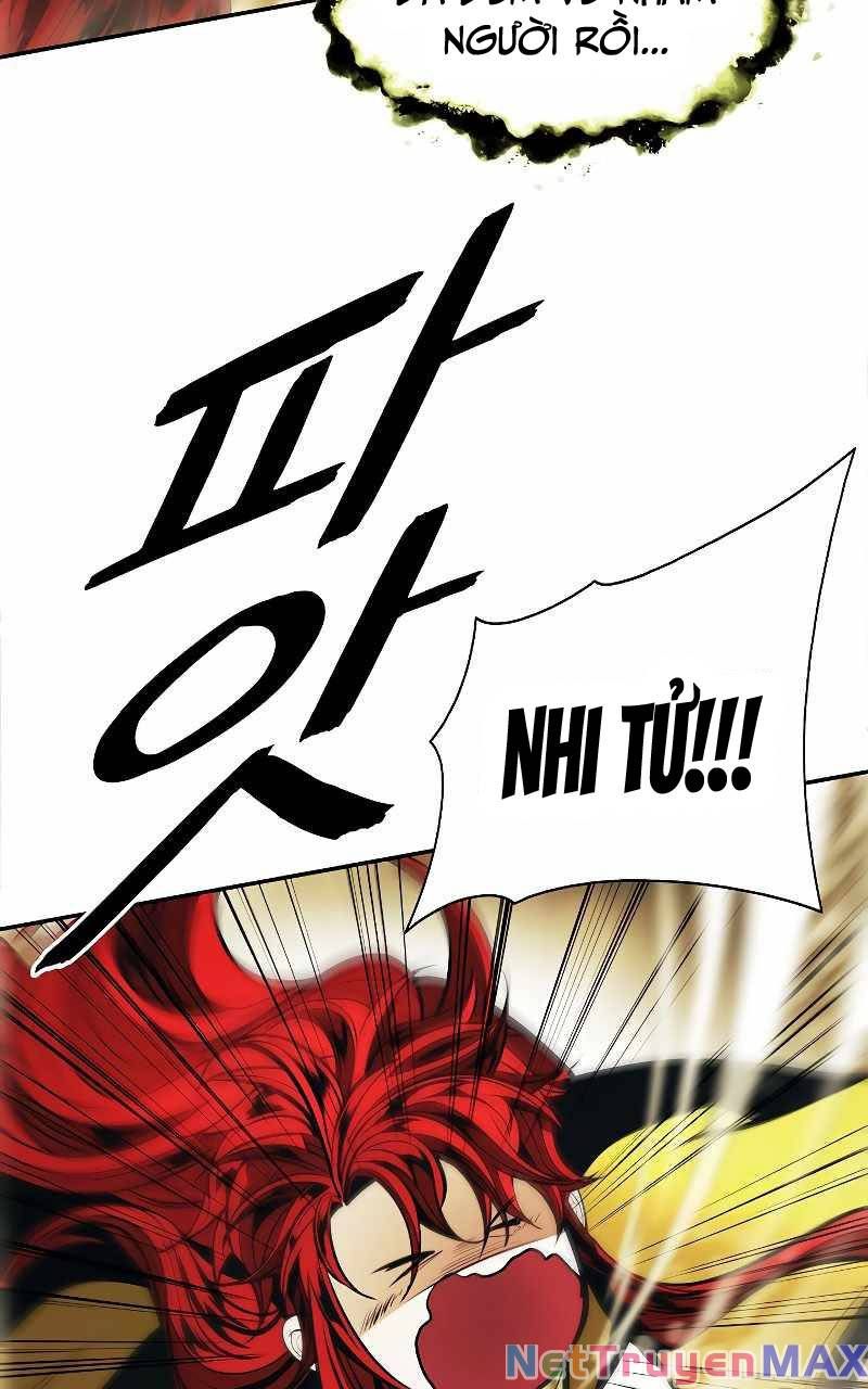 đọc truyện Bất Bại Chân Ma Chương 164 ảnh 48 tại Thiên Thai Truyện