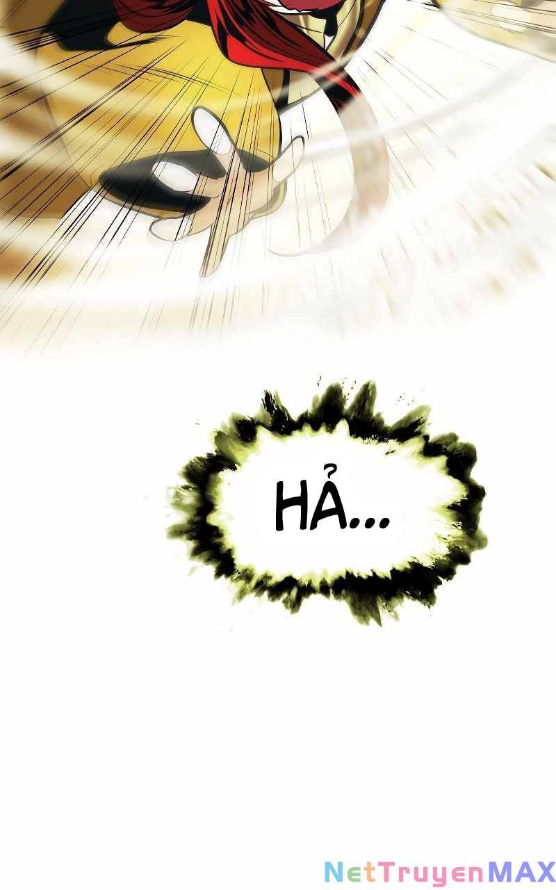 đọc truyện Bất Bại Chân Ma Chương 164 ảnh 49 tại Thiên Thai Truyện