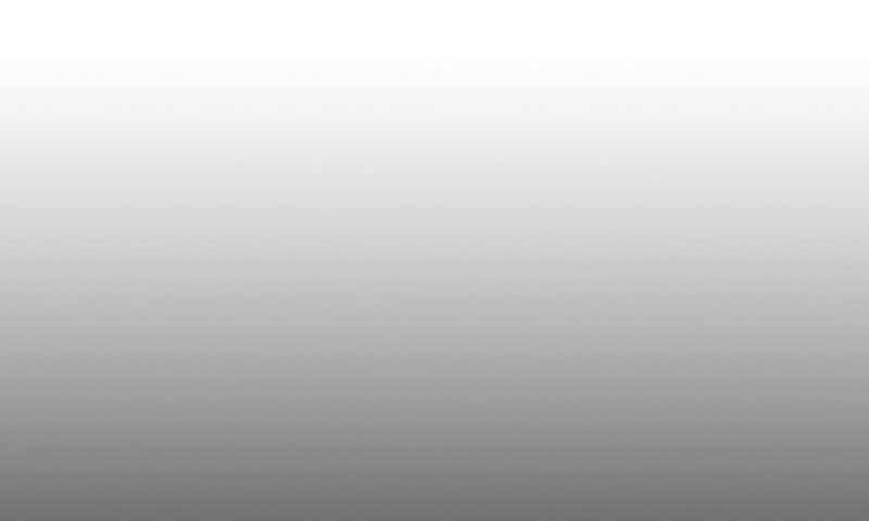 đọc truyện Bất Bại Chân Ma Chương 164 ảnh 50 tại Thiên Thai Truyện