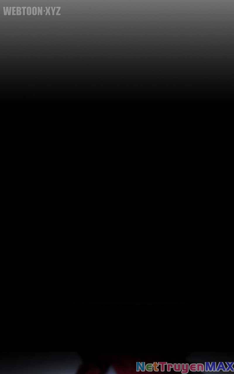 đọc truyện Bất Bại Chân Ma Chương 164 ảnh 51 tại Thiên Thai Truyện