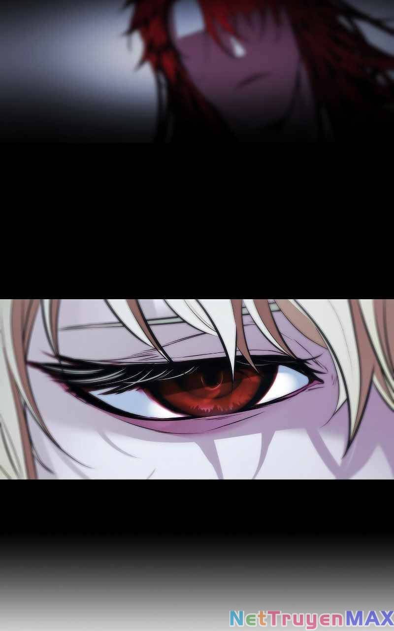 đọc truyện Bất Bại Chân Ma Chương 164 ảnh 52 tại Thiên Thai Truyện