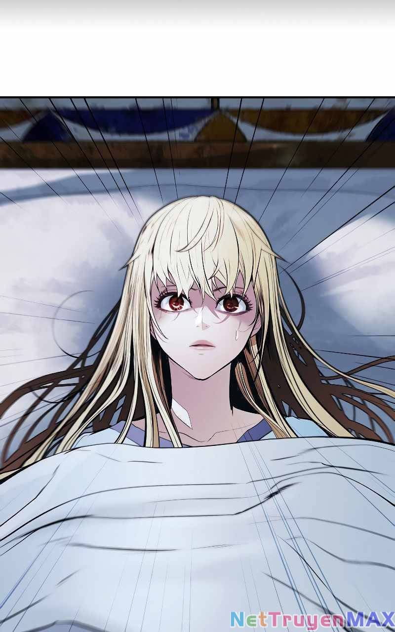 đọc truyện Bất Bại Chân Ma Chương 164 ảnh 53 tại Thiên Thai Truyện