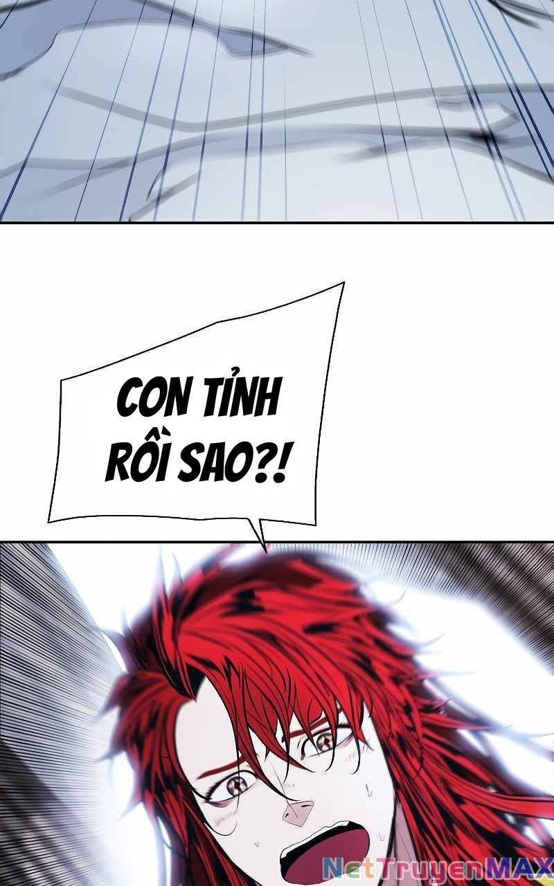 đọc truyện Bất Bại Chân Ma Chương 164 ảnh 54 tại Thiên Thai Truyện