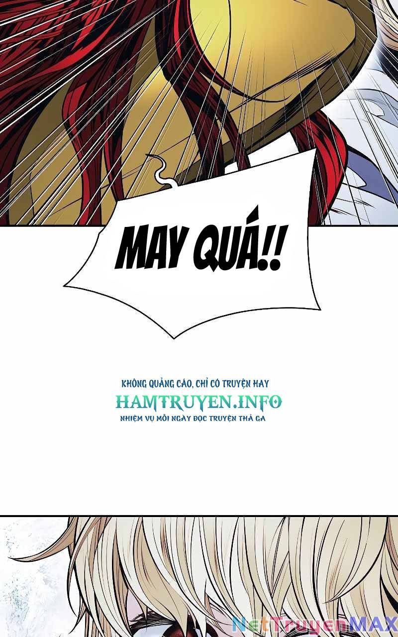 đọc truyện Bất Bại Chân Ma Chương 164 ảnh 56 tại Thiên Thai Truyện