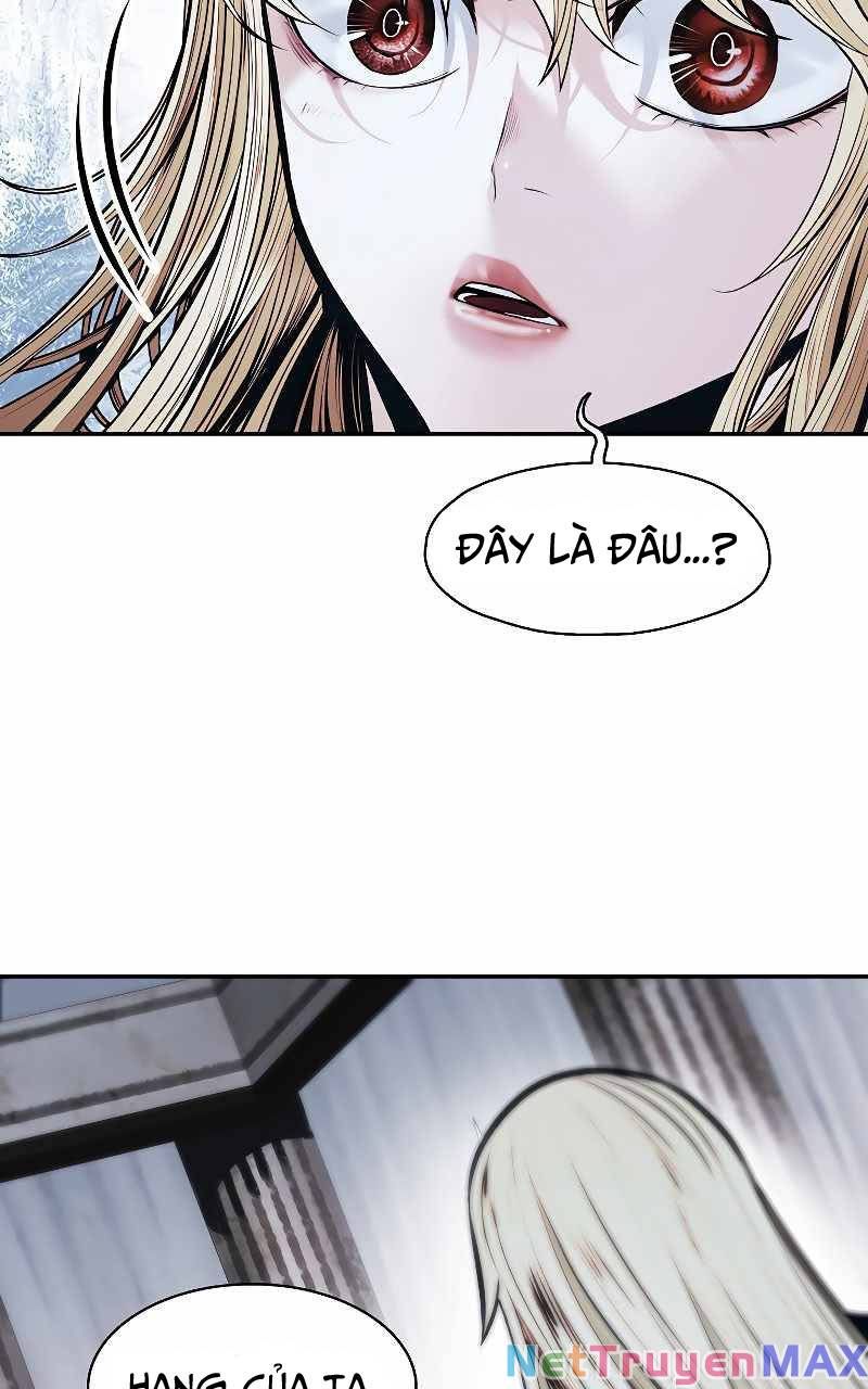 đọc truyện Bất Bại Chân Ma Chương 164 ảnh 57 tại Thiên Thai Truyện