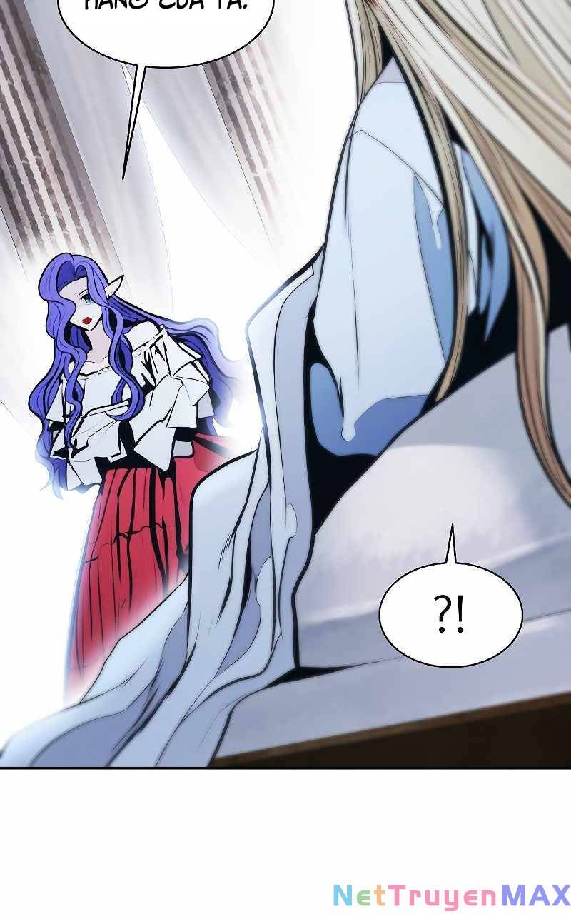 đọc truyện Bất Bại Chân Ma Chương 164 ảnh 58 tại Thiên Thai Truyện