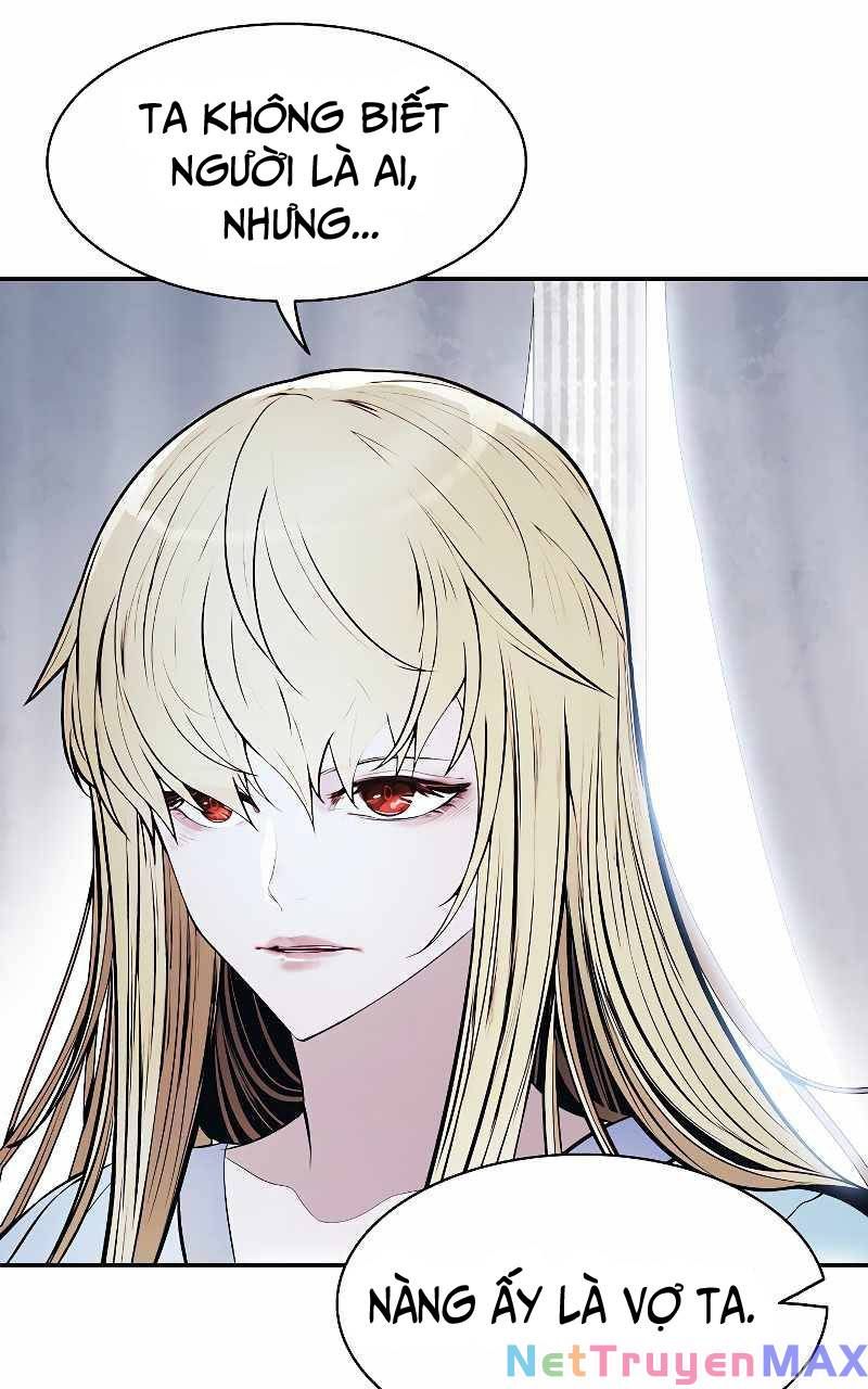 đọc truyện Bất Bại Chân Ma Chương 164 ảnh 59 tại Thiên Thai Truyện