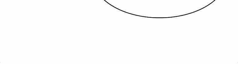 đọc truyện Bất Bại Chân Ma Chương 164 ảnh 60 tại Thiên Thai Truyện