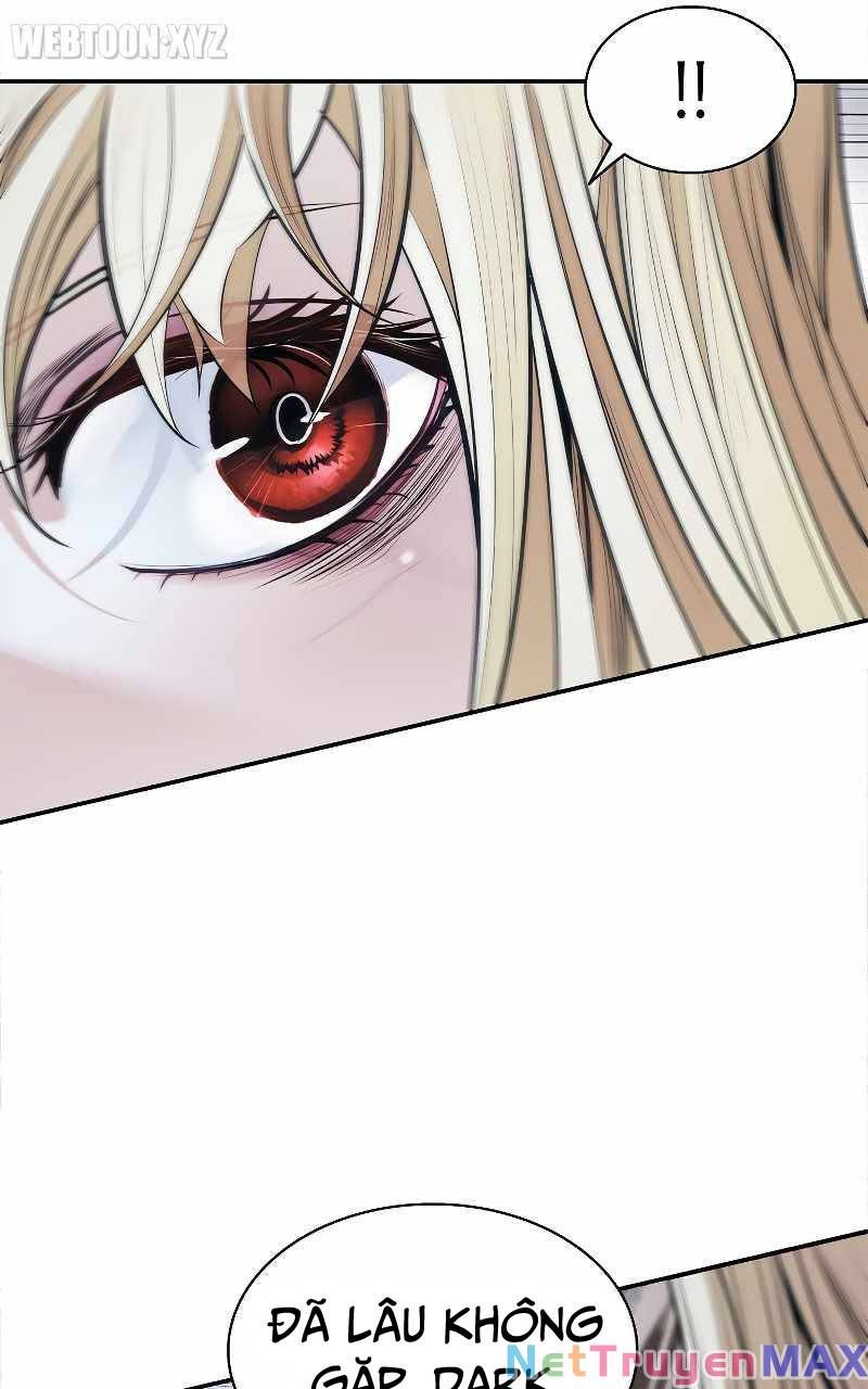 đọc truyện Bất Bại Chân Ma Chương 164 ảnh 61 tại Thiên Thai Truyện