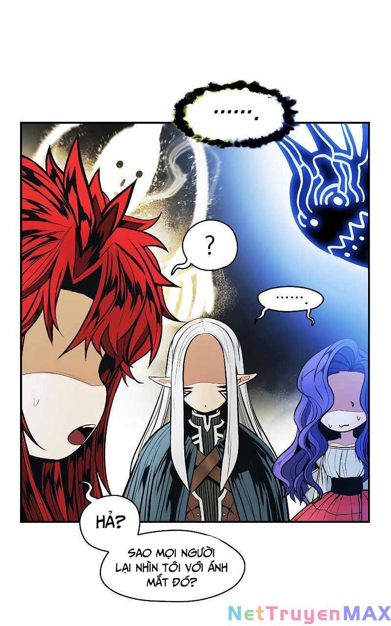 đọc truyện Bất Bại Chân Ma Chương 164 ảnh 8 tại Thiên Thai Truyện