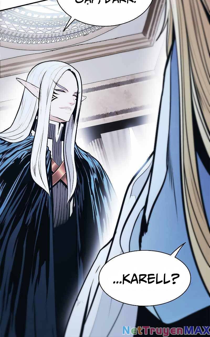 đọc truyện Bất Bại Chân Ma Chương 164 ảnh 62 tại Thiên Thai Truyện