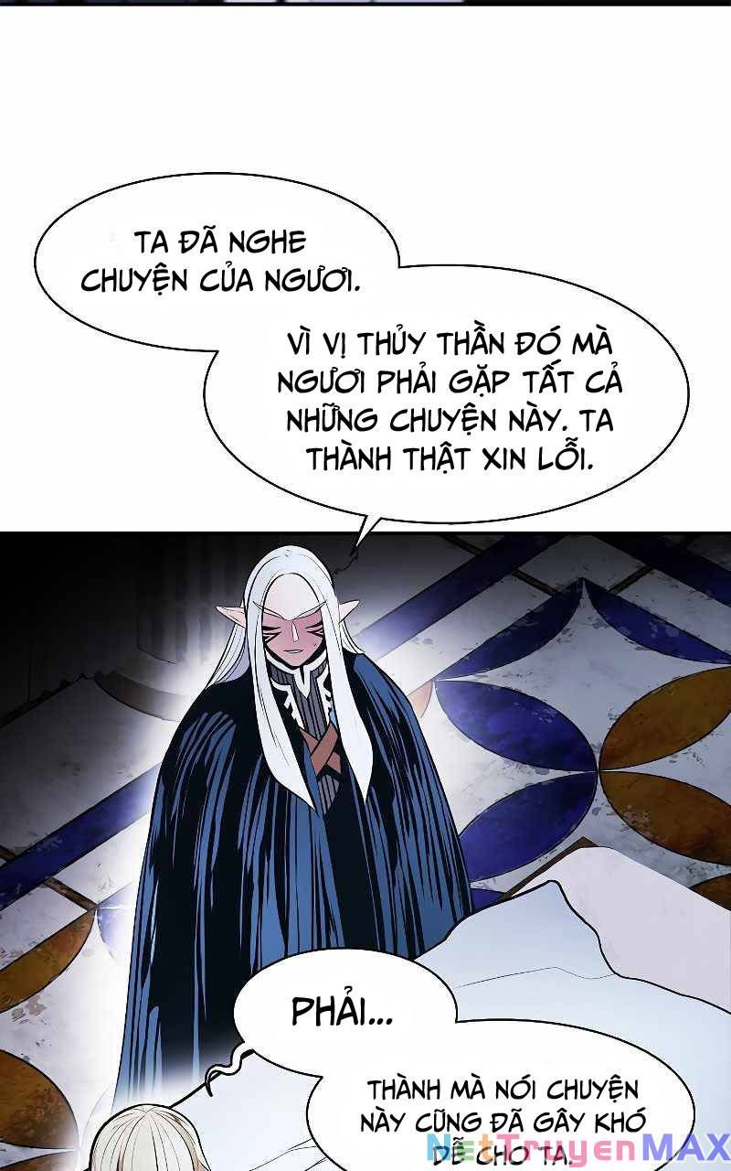 đọc truyện Bất Bại Chân Ma Chương 164 ảnh 63 tại Thiên Thai Truyện