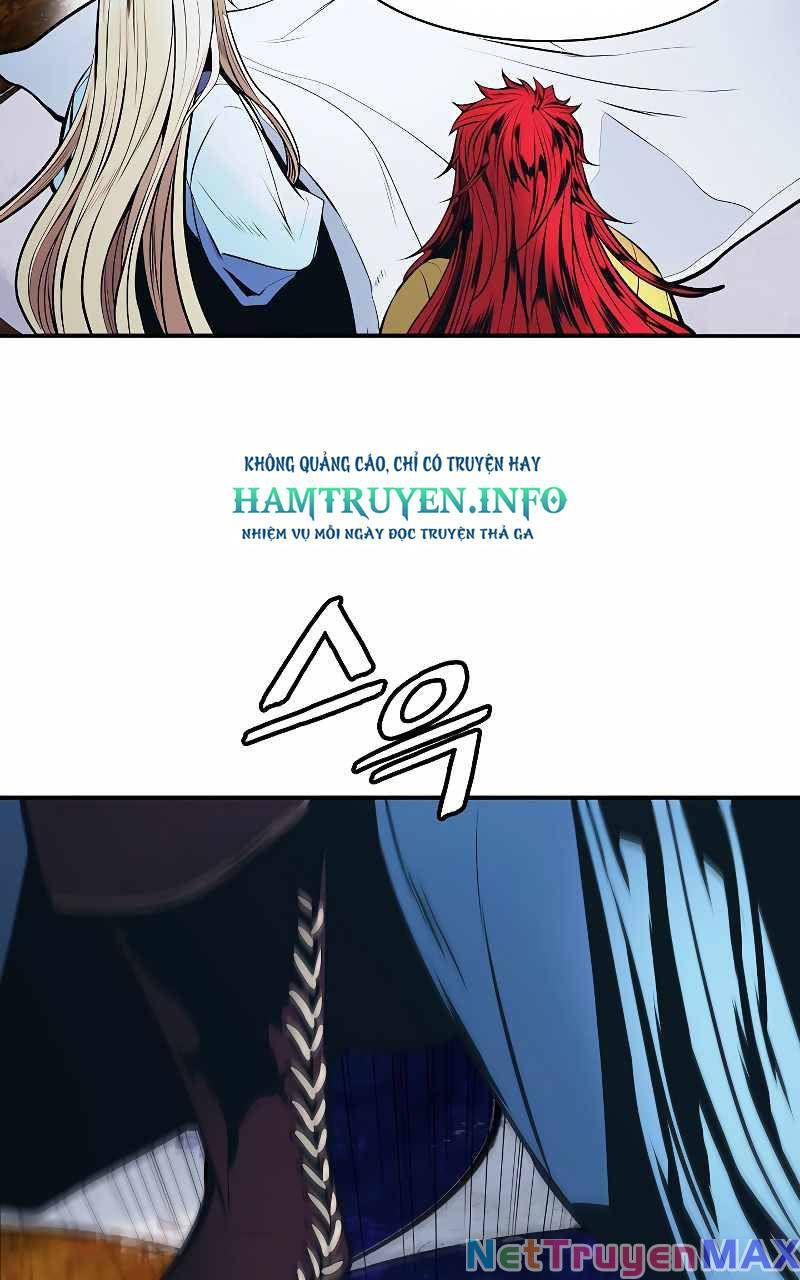 đọc truyện Bất Bại Chân Ma Chương 164 ảnh 64 tại Thiên Thai Truyện