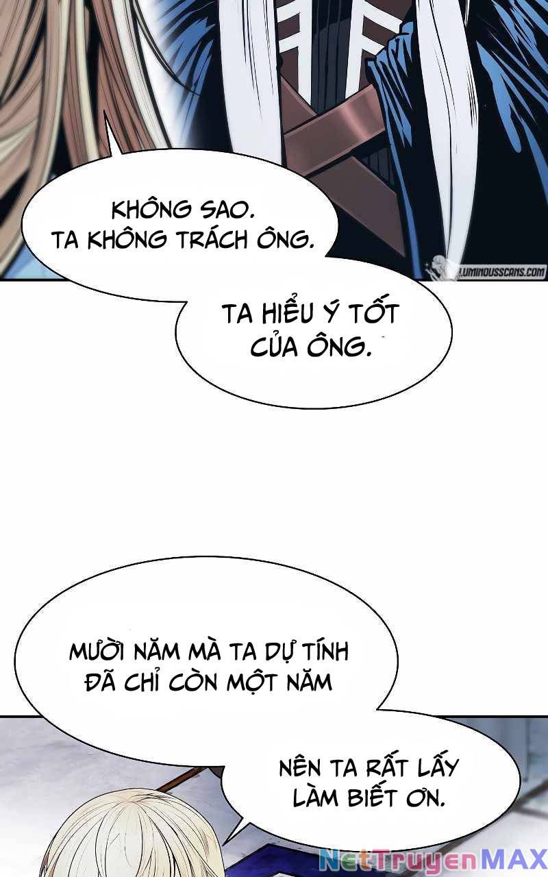 đọc truyện Bất Bại Chân Ma Chương 164 ảnh 66 tại Thiên Thai Truyện