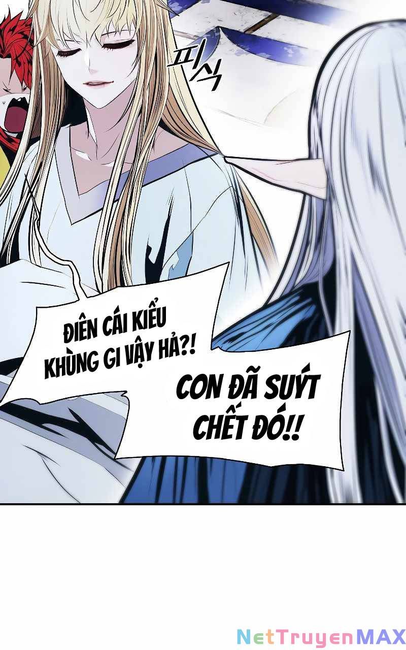 đọc truyện Bất Bại Chân Ma Chương 164 ảnh 67 tại Thiên Thai Truyện