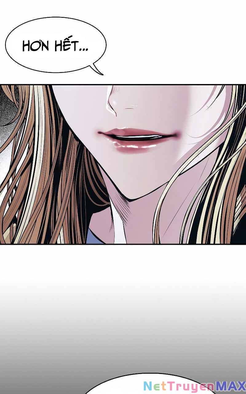 đọc truyện Bất Bại Chân Ma Chương 164 ảnh 68 tại Thiên Thai Truyện