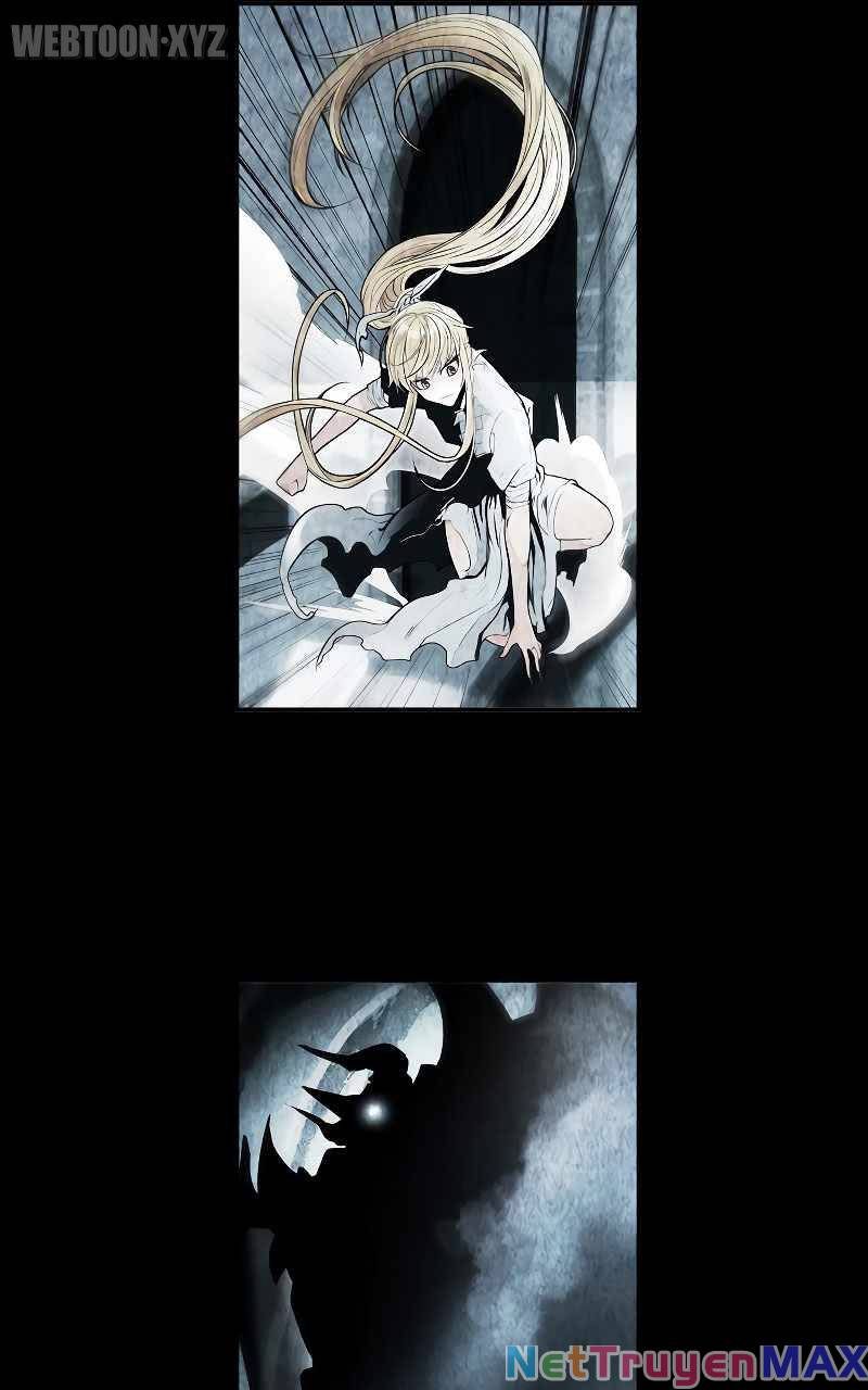 đọc truyện Bất Bại Chân Ma Chương 164 ảnh 71 tại Thiên Thai Truyện