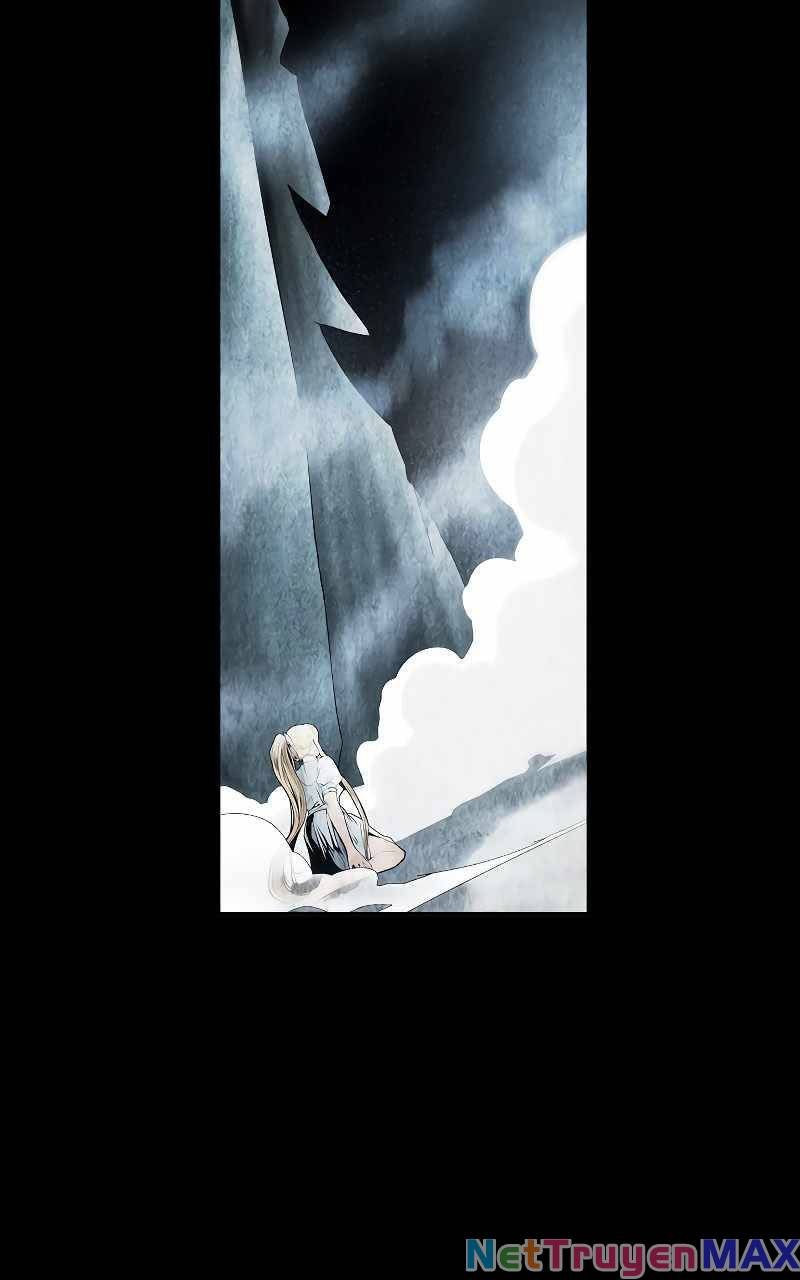 đọc truyện Bất Bại Chân Ma Chương 164 ảnh 72 tại Thiên Thai Truyện