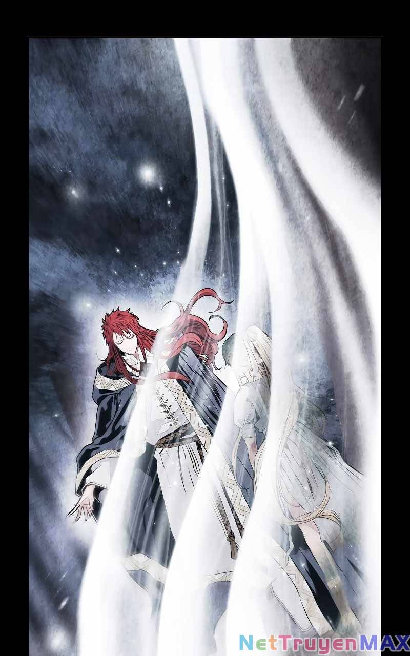 đọc truyện Bất Bại Chân Ma Chương 164 ảnh 73 tại Thiên Thai Truyện