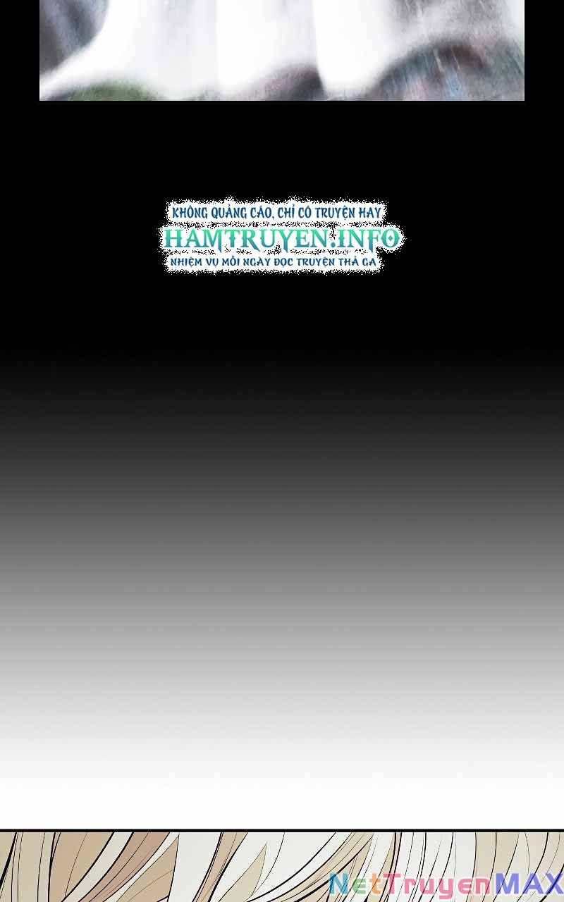 đọc truyện Bất Bại Chân Ma Chương 164 ảnh 74 tại Thiên Thai Truyện