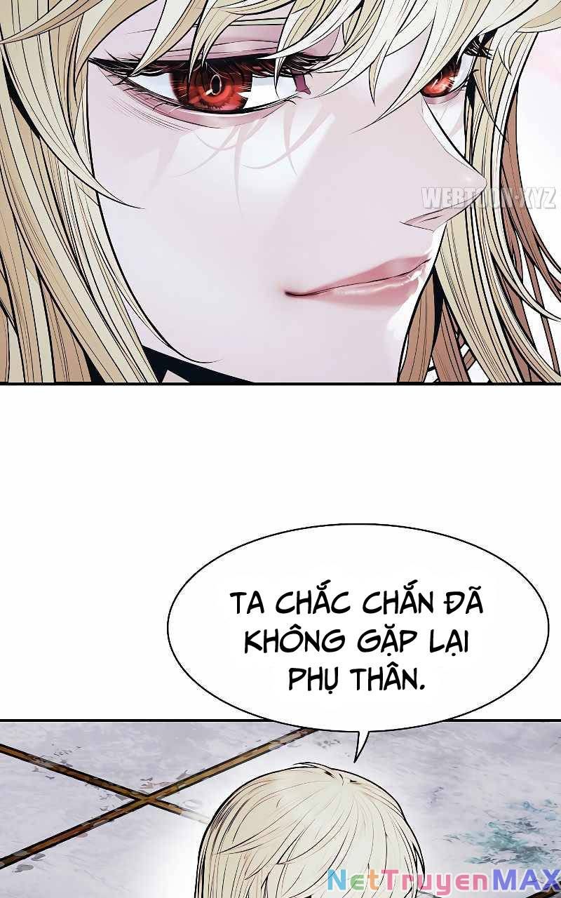 đọc truyện Bất Bại Chân Ma Chương 164 ảnh 75 tại Thiên Thai Truyện