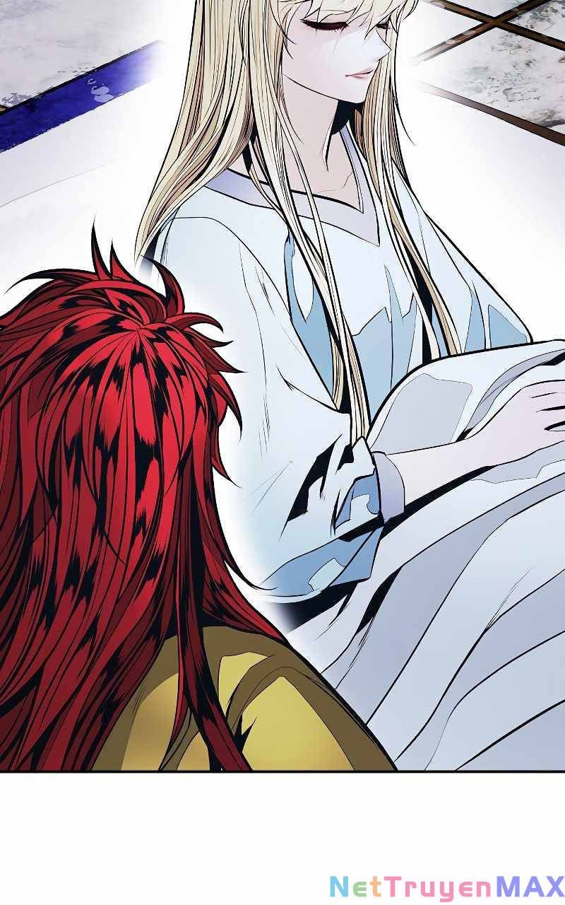 đọc truyện Bất Bại Chân Ma Chương 164 ảnh 76 tại Thiên Thai Truyện