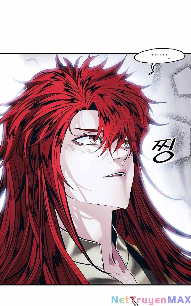 đọc truyện Bất Bại Chân Ma Chương 164 ảnh 77 tại Thiên Thai Truyện