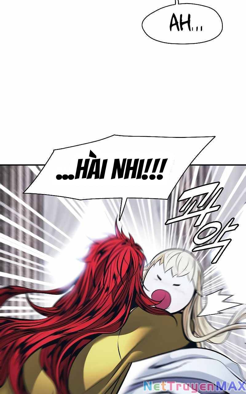 đọc truyện Bất Bại Chân Ma Chương 164 ảnh 78 tại Thiên Thai Truyện