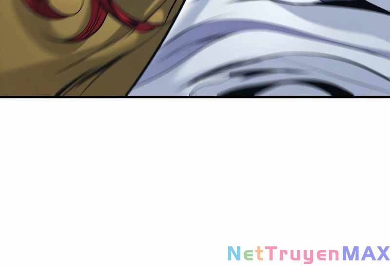 đọc truyện Bất Bại Chân Ma Chương 164 ảnh 79 tại Thiên Thai Truyện