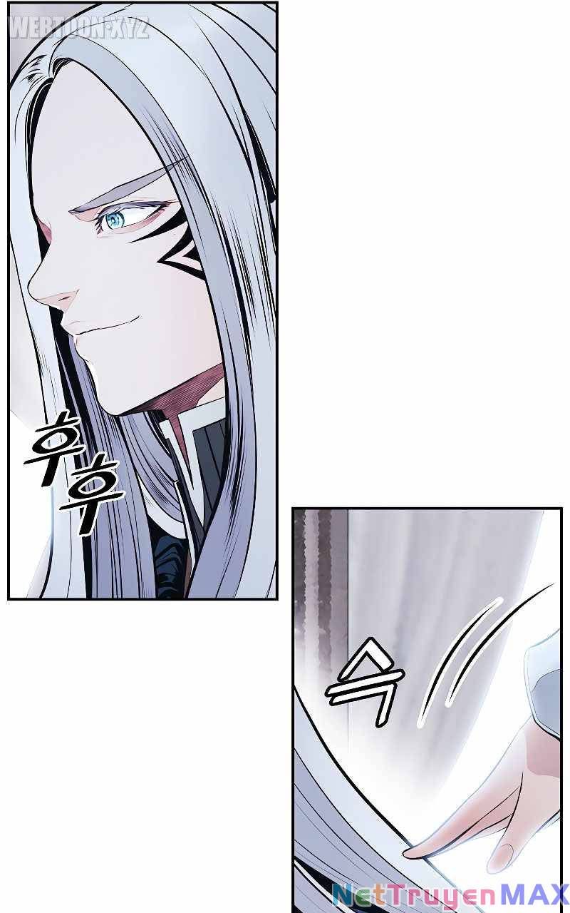 đọc truyện Bất Bại Chân Ma Chương 164 ảnh 80 tại Thiên Thai Truyện