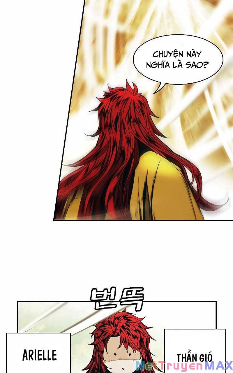 đọc truyện Bất Bại Chân Ma Chương 164 ảnh 10 tại Thiên Thai Truyện