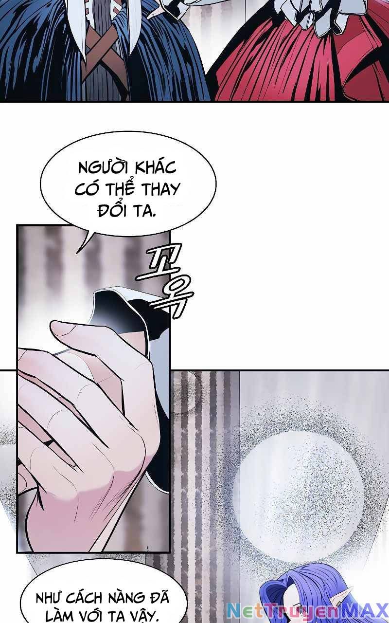 đọc truyện Bất Bại Chân Ma Chương 164 ảnh 82 tại Thiên Thai Truyện